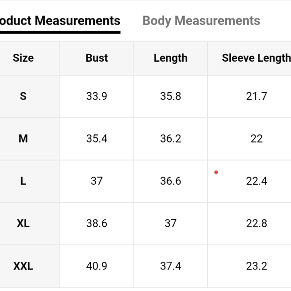 Elegant Paisley Print Dress with Belt - Picture 5 of 5